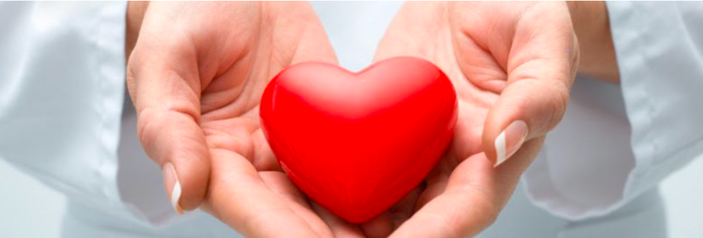 Six things I wish I had learned in medical school