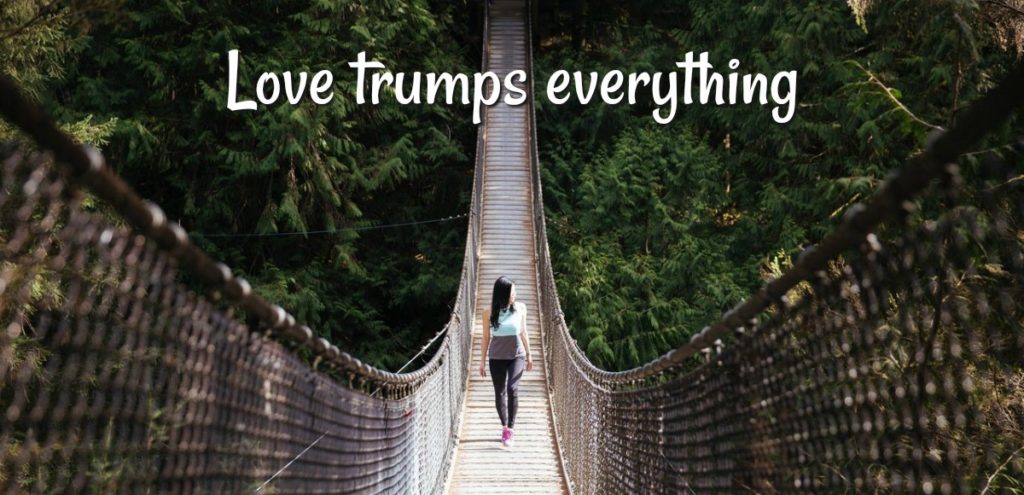 love trumps everything_CAPSS