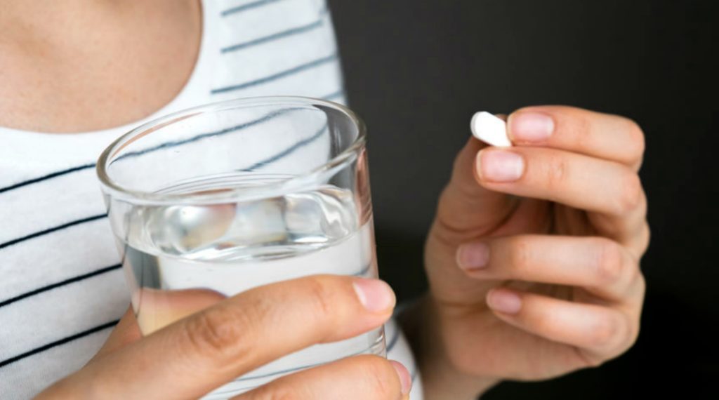 Some things to consider (abortion pill blog)_large