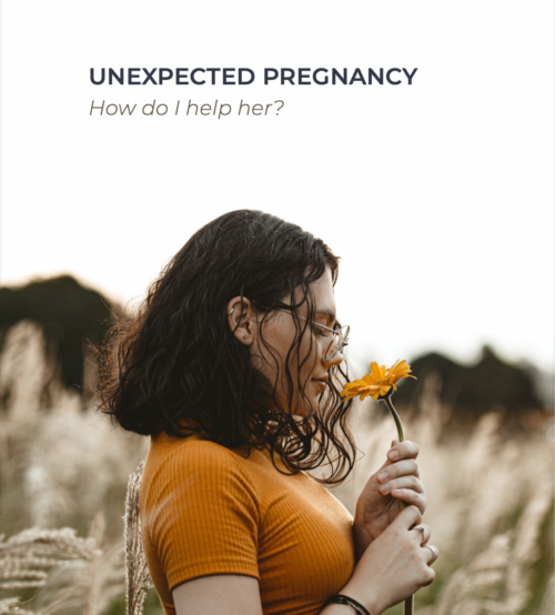 For Every Woman: High quality, no-cost medical care, and resources for  pregnancy