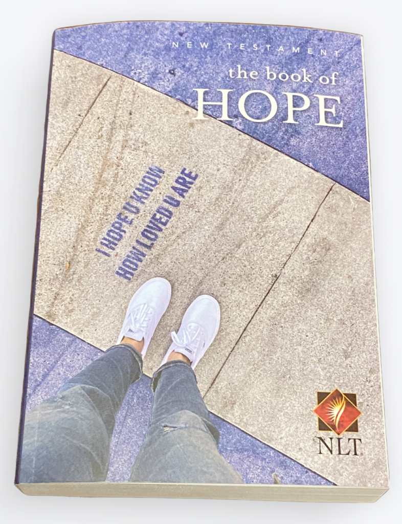 the-book-of-hope-new-testament-package-of-4-pregnancy-care-canada