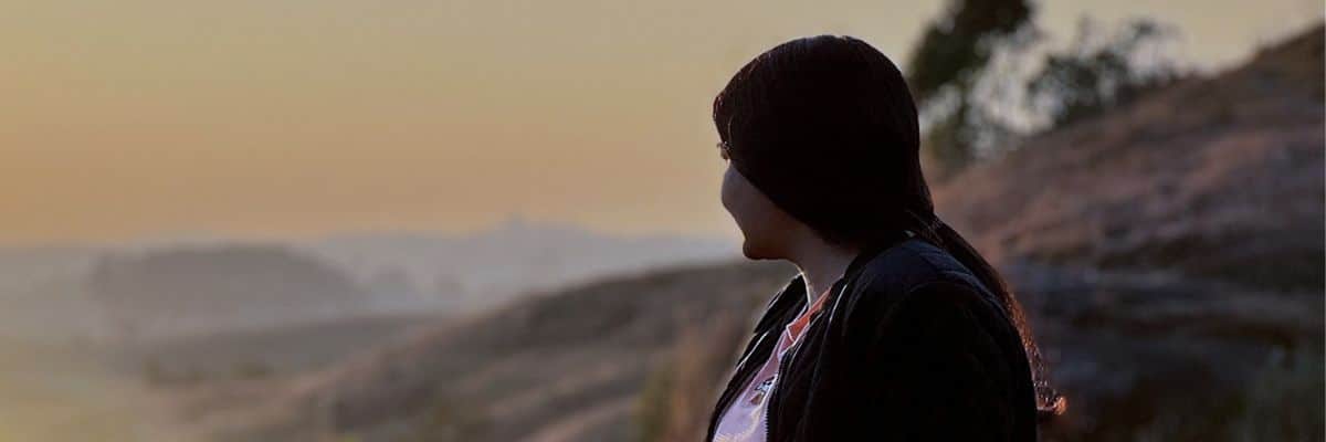 Understanding the loss and hidden grief of abortion