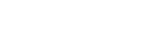 Pregnancy Care Canada Logo