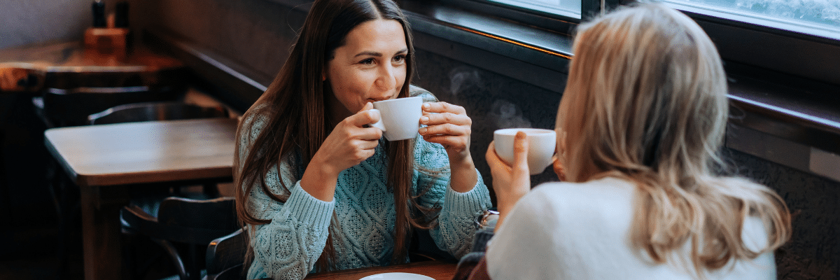 Helping a Friend in an Unexpected Pregnancy - Other perspectives